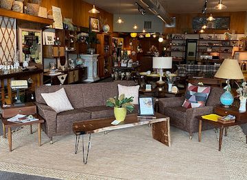 nebraska/platte-river-state-park/shop/remain