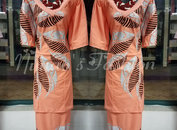 samoa/apia-waterfront/shop/nuuao-s-fashion