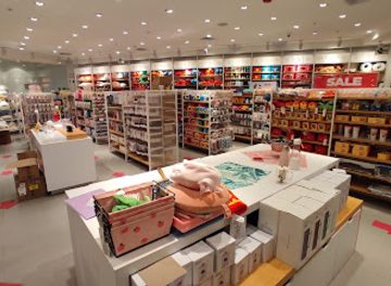 peru/arequipa/cayma/shop/miniso-real-plaza-arequipa-cayma