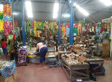 jamaica/port-antonio-area/shop/musgrave-market