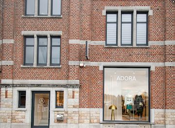 belgium/pays-de-herve/shop/adora-concept-store