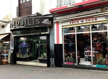 morocco/tangier/socco-chico/shop/volubilis