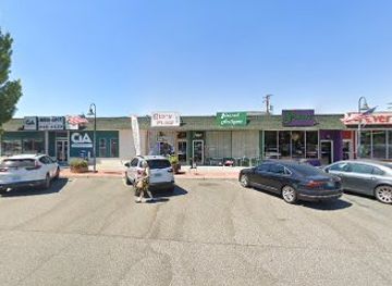 washington/richland/shop/gleaned-antiques