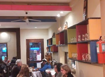 argentina/tilcara/shop/el-molle-alfajores