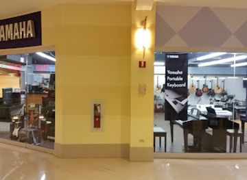 guam/hagatna/shop/yamaha