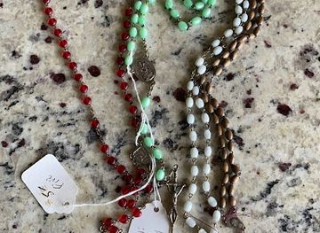 wisconsin/kenosha/shop/cypress-tree