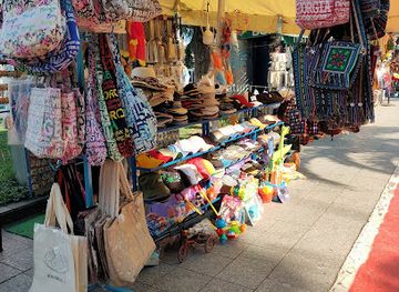 georgia/adjara/shop/street-market