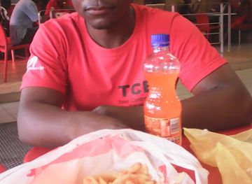 zambia/livingstone/shop/god-knows-shop