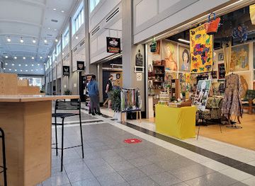 virginia/great-dismal-swamp-national-wildlife-refuge/shop/selden-market