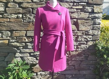 new-zealand/fiordland-national-park/shop/jane-gilder-sewing-design