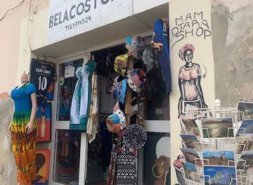 cabo-verde/santa-maria/shop/belacostura-artesanatos