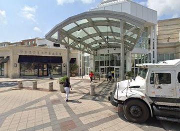 louisiana/baton-rouge/lsu-south/shop/largesse-jewelry-and-gifts