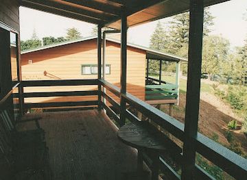 norfolk-island/ball-bay/shop/endeavour-lodge