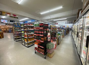 northern-mariana-islands/saipan/shop/new-downtown-market