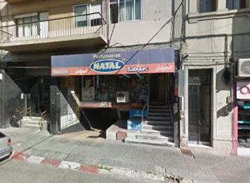 uruguay/sierra-de-minas/shop/lolita-minas