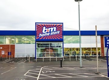 united-kingdom/midlothian/shop/b-m-home-store-with-garden-centre