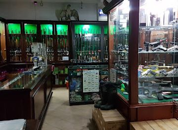 albania/tepelene/shop/arme-gjuetie-leka-shpk