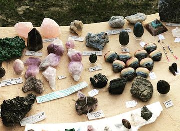 missouri/central-missouri/shop/magical-mothering-llc
