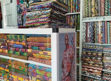 togo/togo-mountains/shop/karipur