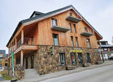 czechia/sumava-national-park/shop/jana-sportswear-s-r-o