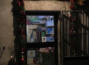 italy/abruzzo-national-park/shop/impronte