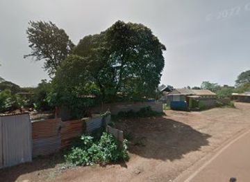 kenya/marsabit-national-park/shop/collina-shoe-marsabit