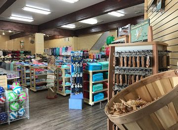 alabama/dauphin-island/shop/beach-planet