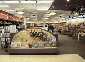 iowa/burlington/shop/holstein-s-variety-store