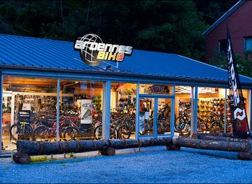 belgium/ardennes-mountains/shop/ardennes-bike