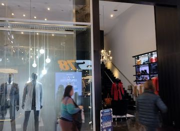 argentina/rosario/shop/silla-argentino