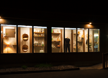 canada/lanaudiere/shop/mode-zero-friperie-novatrice-boutique-ecoresponsable