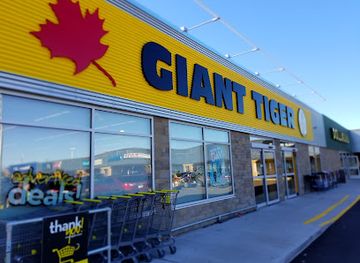 canada/charlottetown/shop/giant-tiger