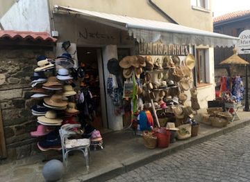 bulgaria/sozopol/shop/nature-fashion