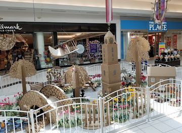 Great Northern Mall