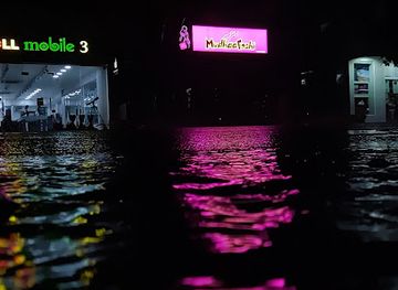 maldives/hulhumale-island/shop/mudhaafoshi-hulhumale