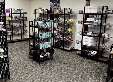 north-dakota/williston/shop/the-card-box