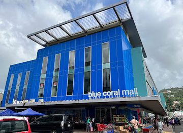 saint-lucia/canaries/shop/blue-coral-mall-ltd