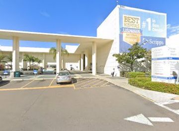 california/la-jolla/shop/gift-shop