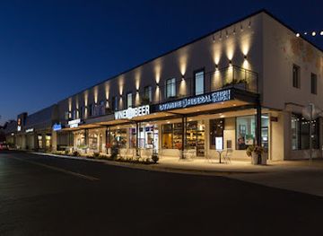 maryland/billy-goat-trail/shop/cabin-john-village