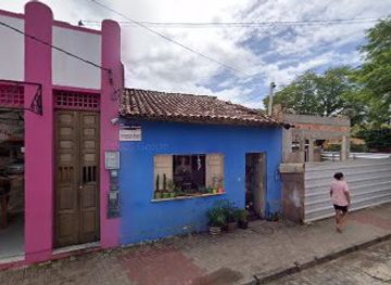 brazil/itacare/shop/flor-do-sol