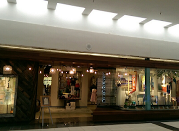texas/east-texas/shop/altar-d-state-broadway-square