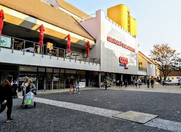 slovakia/trnava-region/shop/shopping-mall-jednota