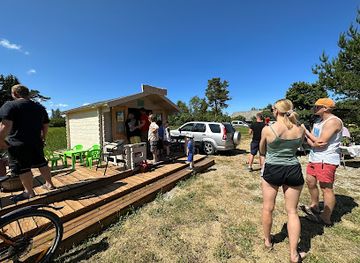 estonia/lahemaa-national-park/shop/eisma-pood