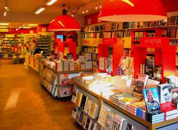 norway/telemark/shop/vest-telemark-libris