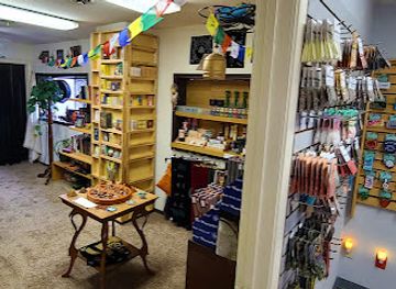 indiana/fort-wayne/shop/breldiar-shoppe