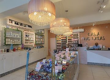 brazil/chapada-dos-veadeiros-national-park/shop/casa-das-latas-alto-paraiso