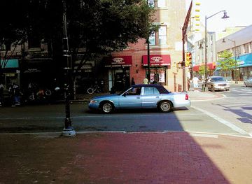 new-jersey/trenton/shop/capital-center