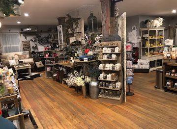 wyoming/grand-teton-national-park/shop/farmhouse-208