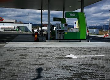 romania/rasnov-area/shop/mol