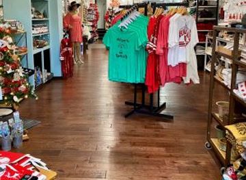 arkansas/fayetteville/shop/fayetteville-mercantile